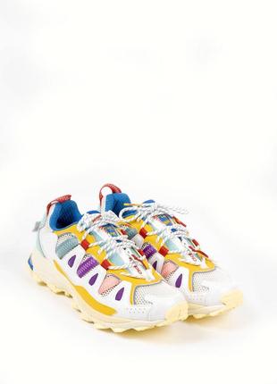 Кроссовки kuwait adidas sean wotherspoon x hot wheels x superturf adventure
