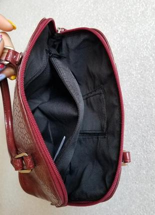 Маленькая сумочка сумка мини5 фото