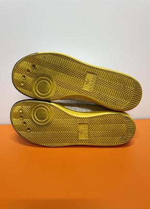 Кроссовки adidas forest hill оригинал 8