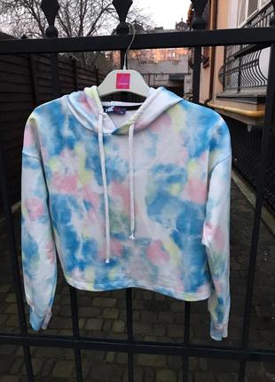 Світшот на зріст 1332 см