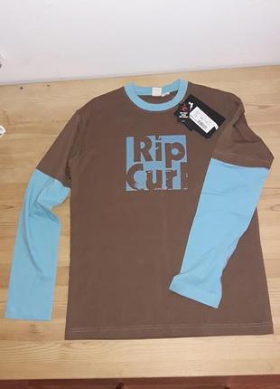 Модна підлітковий кофточка реглан з іспанії