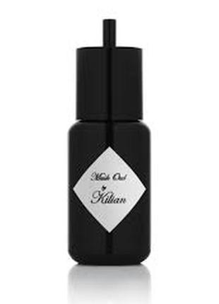 Незабываемый аромат для мужчин и женщин musk oud by kilian2 фото