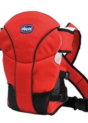 Акція‼️ рюкзак кенгуру переноска chicco ерго рюкзак