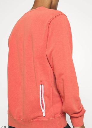 Кофта зип свитшот nike nsw spe essential zip sweater.l2 фото