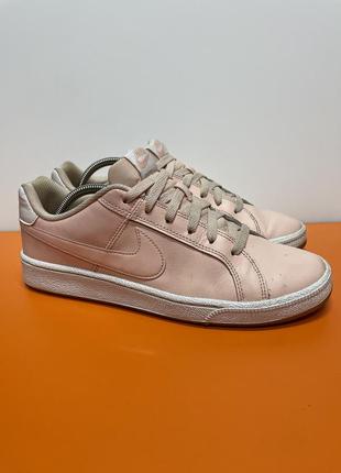 Кроссовки nike оригинал2 фото