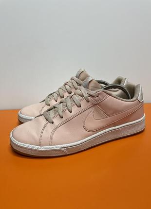 Кроссовки nike оригинал3 фото