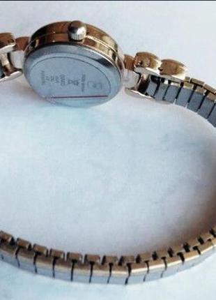 Philip mercier watch s565s sale