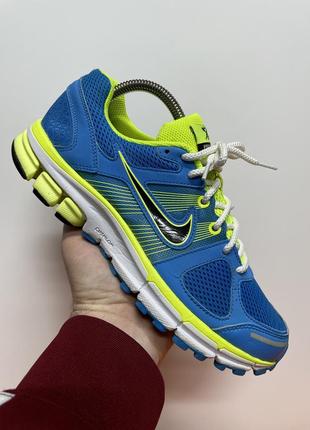 Кроссовки nike pegasus 28 оригинал