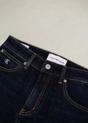 Джинси calvin klein 🤩3 фото