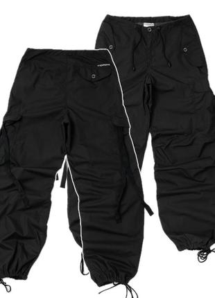 Stormberg pants чоловічі штани