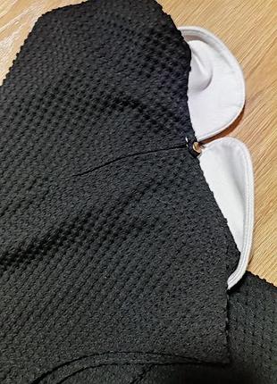 Платье drothy perkins 4