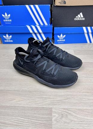 nike running flex 2019 45