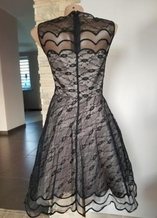 Платье red valentino оригинал 3