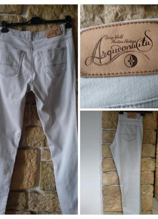 Женские джинсы arqueonautas