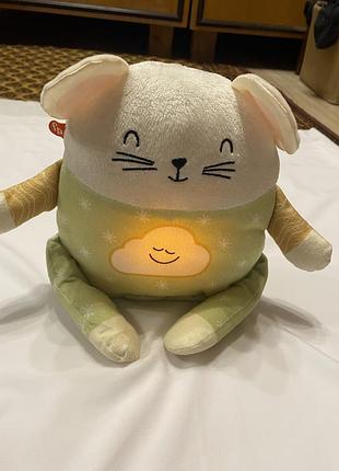 Мишка іграшка антистрес