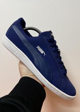 Кроссовки puma оригинал