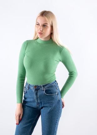 Гольф / водолазка/ кофтинка