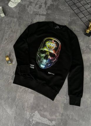 Світшот люкс якості 🔥