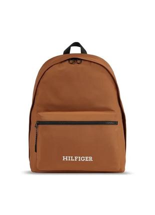 Оригинальный рюкзак tommy hilfiger из франции