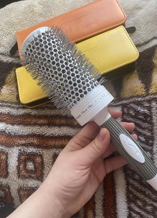 Професійні гребінці для укладки