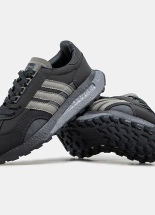 Кросівки adidas retropy e5