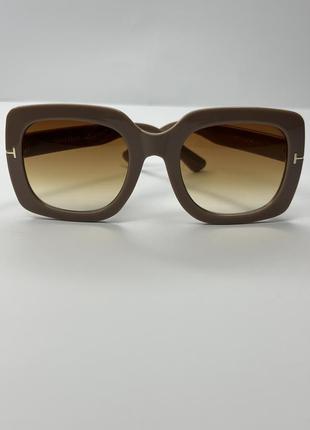 Сонцезахисні окуляри