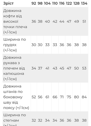 Спортивный костюм для мальчиков на молнии, спортивний комплект для хлопчиків з толстовкою на замочку, худі на блискавці9 фото