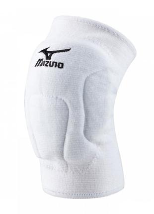 Наколенники волейбольные mizuno vs1 kneepad z59ss891-01 (размер l)