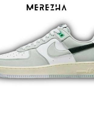 Кроссовки кроссовки nike air force 1 low '07 lv8 (42 - 45) оригинал!