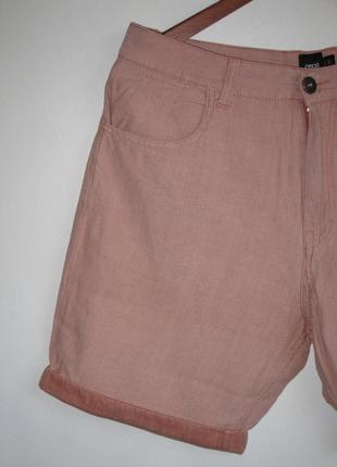 Шорты asos