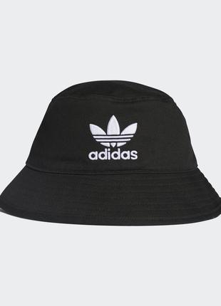 Панама adidas originals оригінал