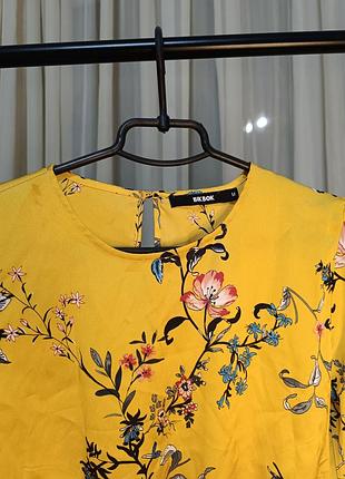 Кофтинка bikbok 3