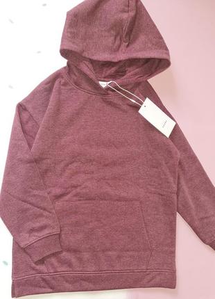 Худі, name it, на баєчці марсала