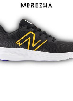 Кроссовки кроссовки New Balance Fresh Foam Tempo Vivid Coral met Citrus Punch (40 / 40.5 / 41.5) оригинал!