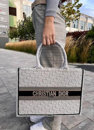 Cristian dior2 фото