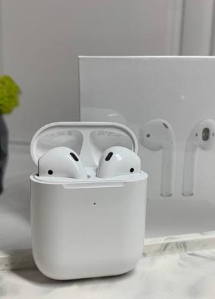 Airpods 2 full 2023 айр подс аір подс аир подс