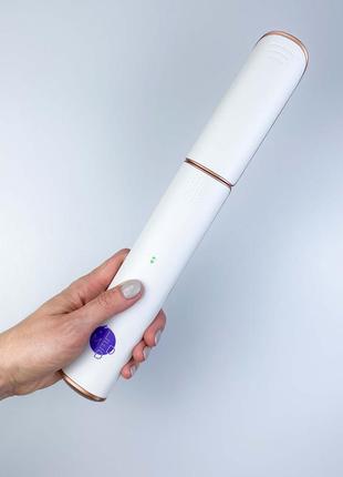 Стерилізатор uvc medled портативний для дезінфекції від вірусів, бактерій, грибків