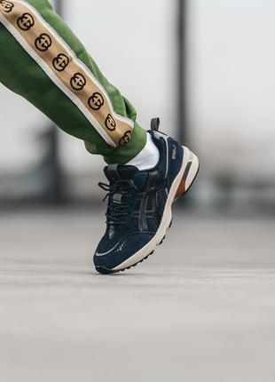 Ассикс ассиксы мужские кроссовки asics gel-1090v26 фото