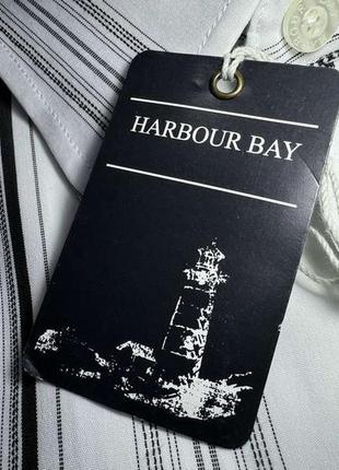 Сорочка harbour bay, xxl-xxl. нова!4 фото