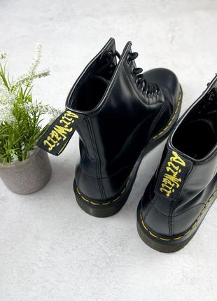 Ботинки dr.martens3 фото