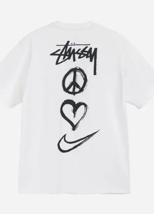 Футболки stussy стусі стасі стассі стуссі футба футболка