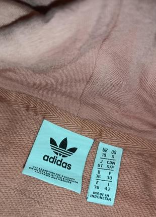 Худи adidas p.s-l2 фото