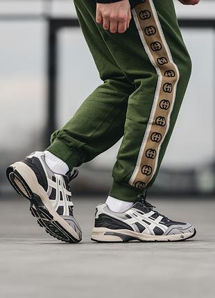 Асікс кросівки asics gel-1090