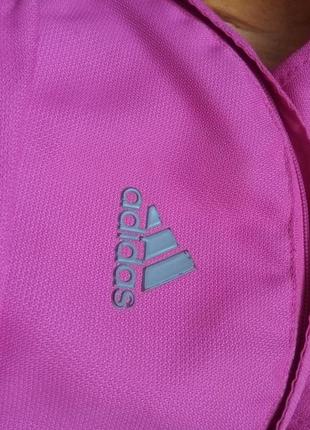 Рюкзак adidas3 фото