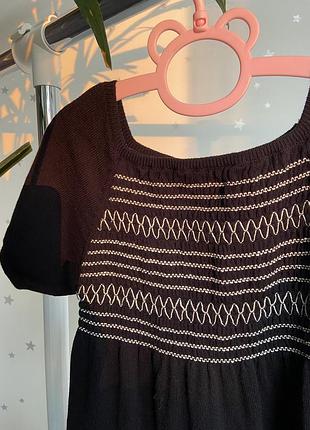 Сукня zara 4