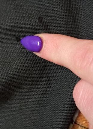 Сумка рюкзак puma 9