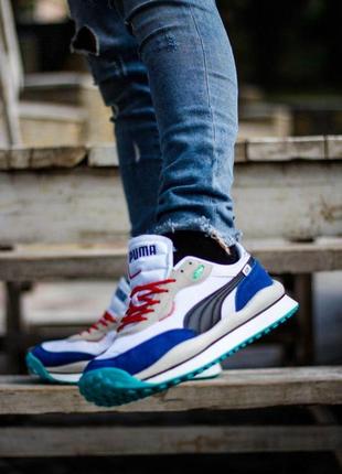 Ciabatte adidas moda discount