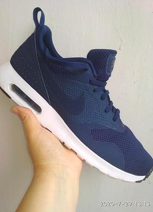 Кросівки nike