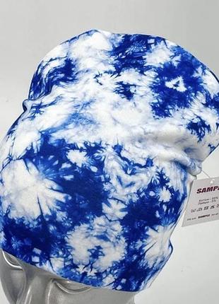 Шапка дитяча