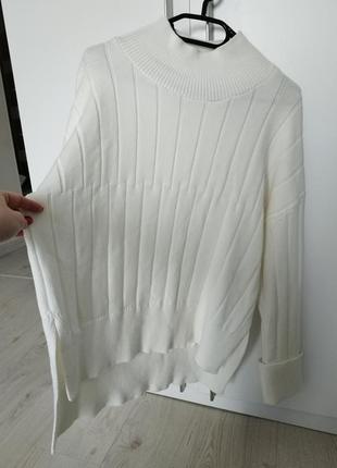Жіночий светр2 фото